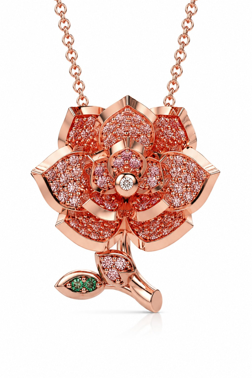 FIORÈVE COLLECTION