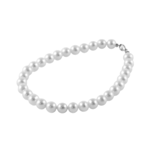 PERLE COLTIVATE FRESH WATER